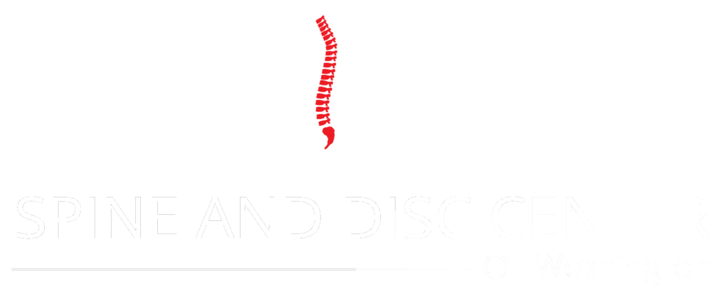 Logo | Spine And Disc Center