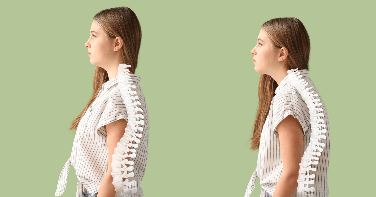 What is Multilevel Degenerative Disc Disease? – Spine and Disc Center ...