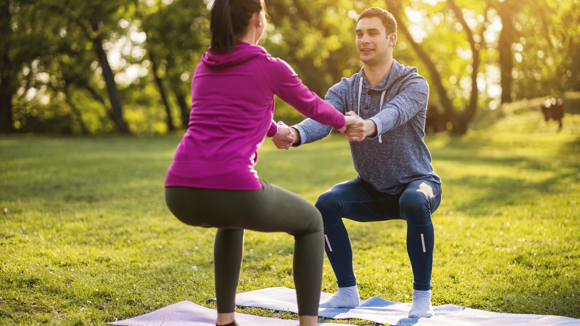 Chiropractor Near Me for Sciatica